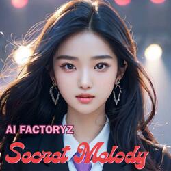 Secret Melody