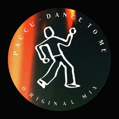 Dance To Me