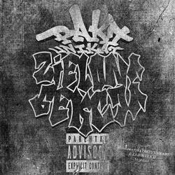 K.C.A.B.P.A.N.S (feat. DJ Jay)