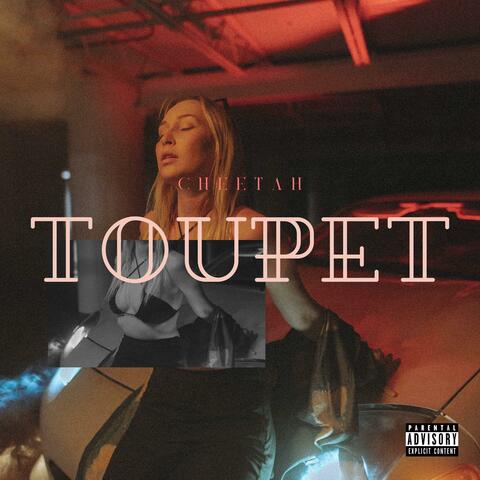 TOUPET