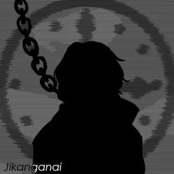 Jikanganai (feat. Hiiragi Yuu)