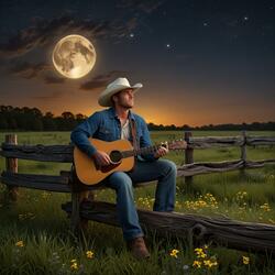 Moon Talk