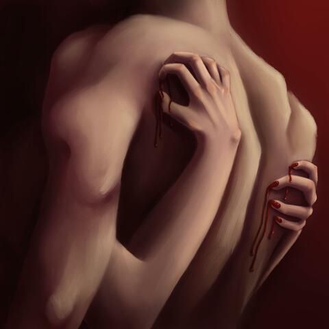 touch