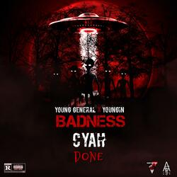 Lock & Loaded (feat. Youngin)