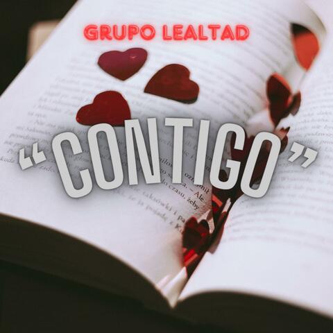 Contigo