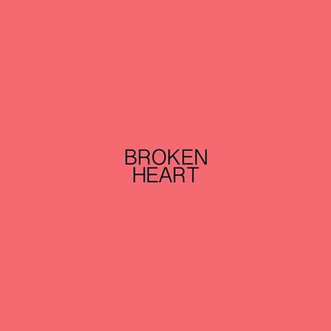 Broken Heart