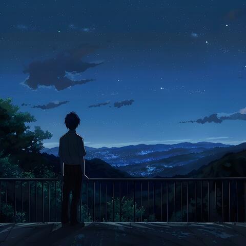 Anime Dreamers