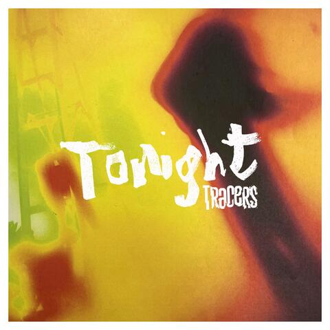 Tonight