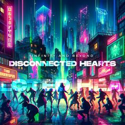 Disconnected Hearts