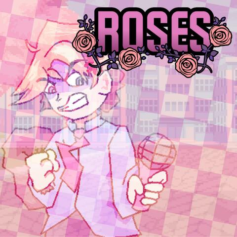 Roses (AllAroundEd Remix)