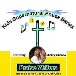 Dance with Jesus