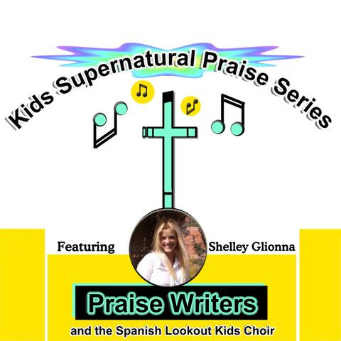 Dance with Jesus