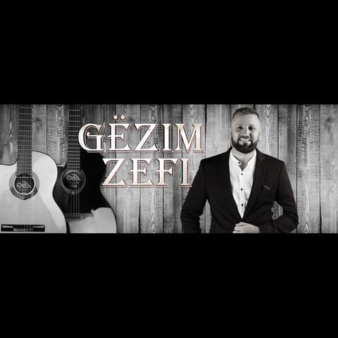 Moj Serbi (feat. Tani Berisha)
