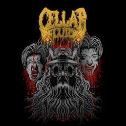 Decapitated deception