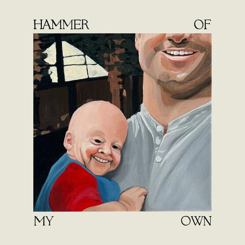 Hammer of My Own / Pilates