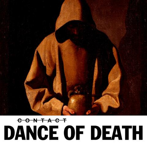 Dance of Death