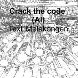 Crack the Code (AI)