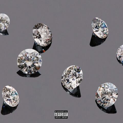 VVS (feat. DJACK!)