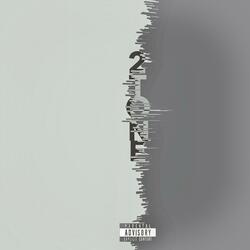 My Side (feat. Trillaa)