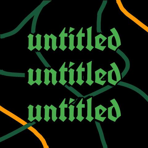 untitled01