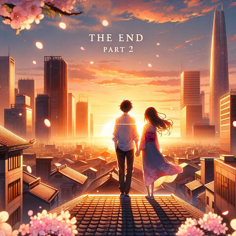 the end (part 2)