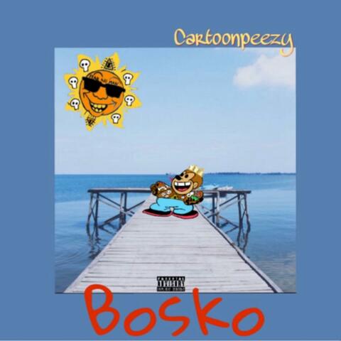 Bosko