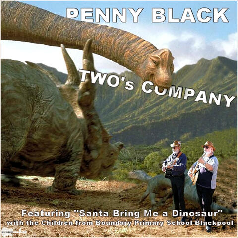 Two's Company