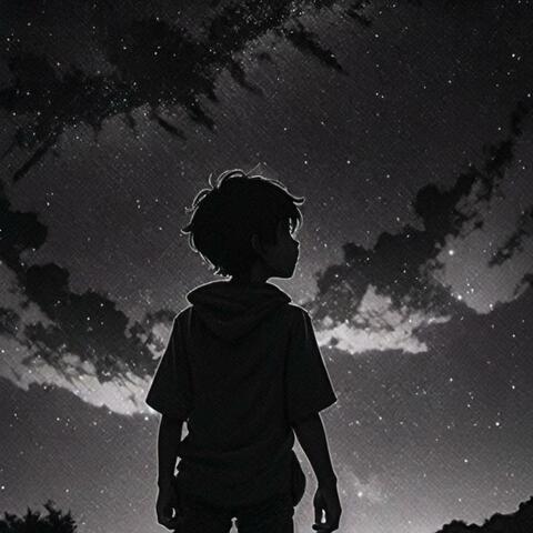 Memories Remade