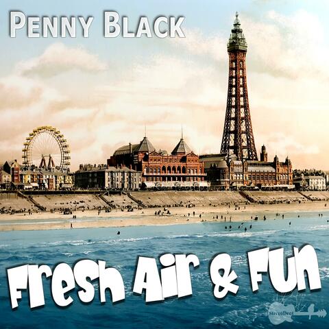 Fresh Air & Fun