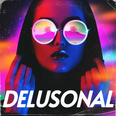 DELUSONAL