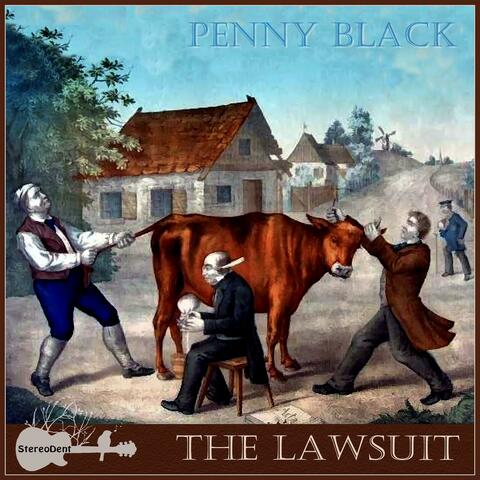 The Lawsuit