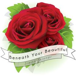 Beneath You're Beautiful