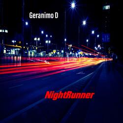 NightRunner (2024 Remastered)