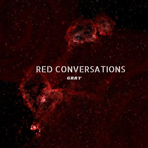 Red Conversations