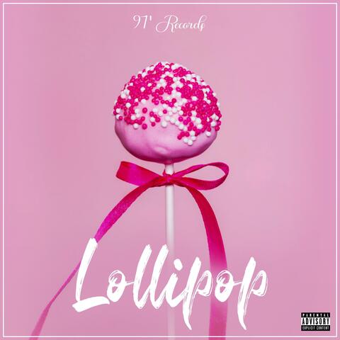 Lollipop