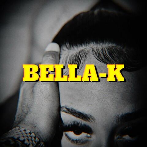 BELLAK (feat. Feldy el raptor)