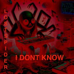 I dont know what I know