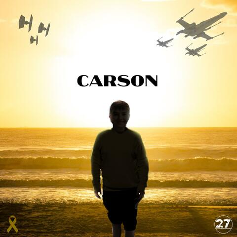 CARSON