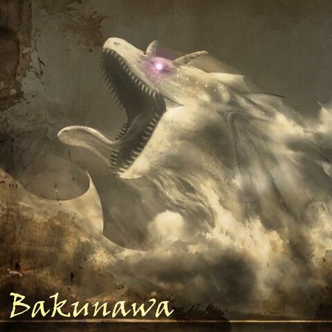 Bakunawa