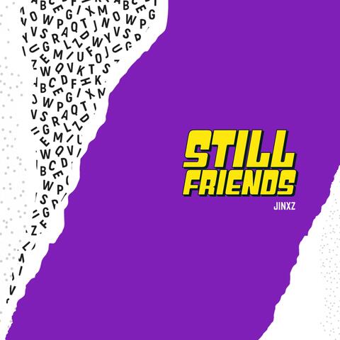 Still Friends