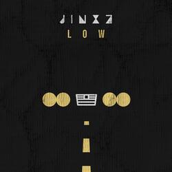 Low