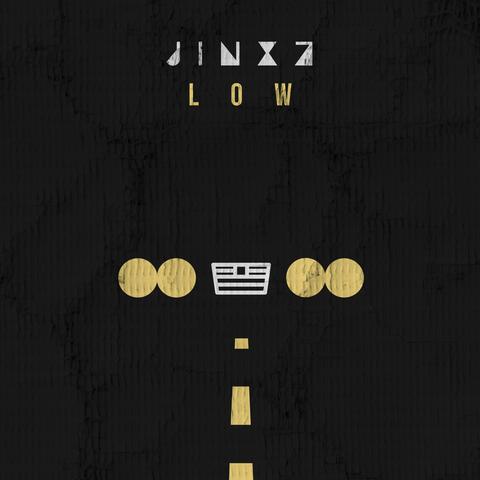 Low