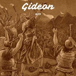 Gideon
