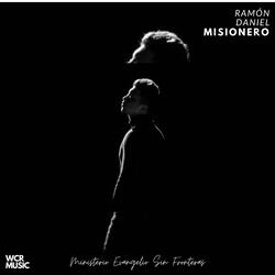 Yo Necesito (feat. Ramon Martinez Brito & Coro Nuevo Pacto)