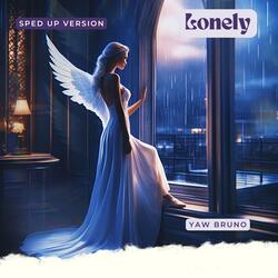Lonely