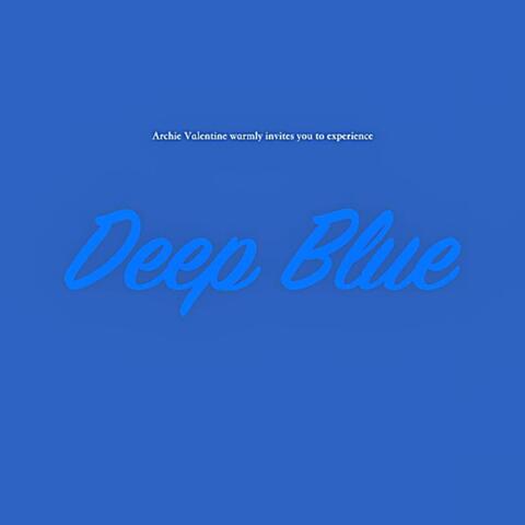 Deep Blue