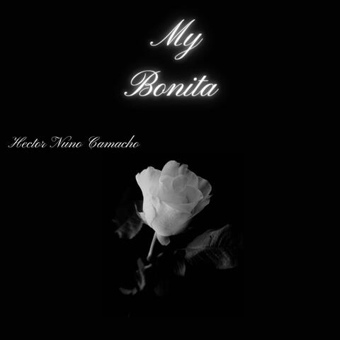 My Bonita