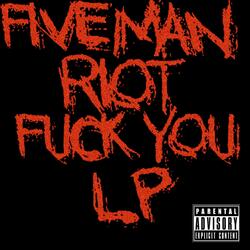 Skull Fuck A Dolphin