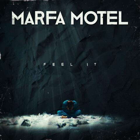 Feel It