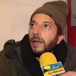 Kafamız Nasıl Güzel